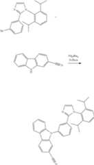 Figure US08871361-20141028-C00395