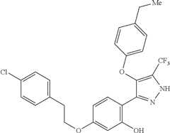 Figure US11420957-20220823-C00091