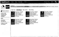 Figure imgf000046_0001