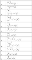 Figure imgf000198_0001