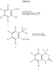 Figure US06509334-20030121-C00024