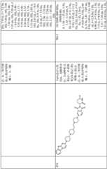 Figure GDA0003638934920008821