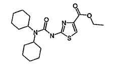 Figure 112006048046350-pct00334