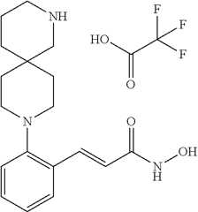 Figure US09745253-20170829-C00073
