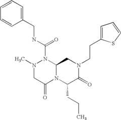 Figure US07232822-20070619-C00476