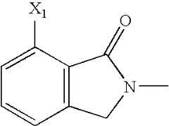 Figure US07521457-20090421-C00367