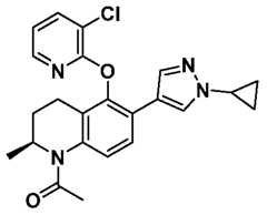Figure imgf000145_0003