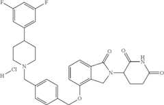 Figure US09822094-20171121-C00331