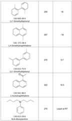 Figure imgf000019_0001