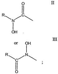Figure imgf000098_0002