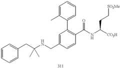 Figure US06204293-20010320-C00346