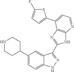 Figure US09738638-20170822-C02113