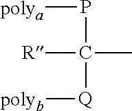 Figure US08911718-20141216-C00023