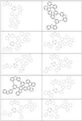 Figure imgf000050_0001