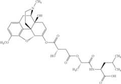 Figure US10226456-20190312-C00292