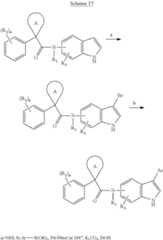 Figure US08952050-20150210-C00431