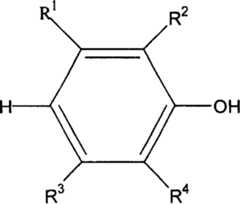 Figure C018230990004C2