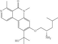Figure US08901305-20141202-C00270