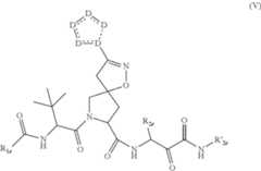 Figure US07964624-20110621-C00110