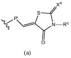 Figure BDA0000407652630000481