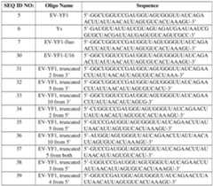 Figure imgf000040_0001