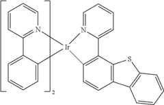 Figure US09484541-20161101-C00137