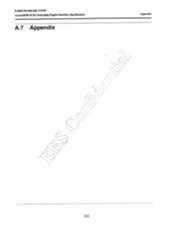 Figure US06516355-20030204-P00186