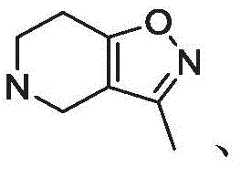 Figure BDA00030270484500026419