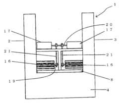 Figure 2023157813000001