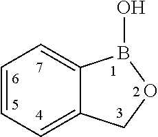 Figure US08343944-20130101-C00001