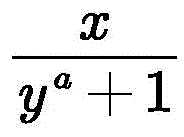 Figure BDA0002472965170000134