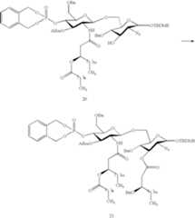 Figure US08722064-20140513-C00035