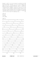 Figure 12_A0101_SEQ_0097