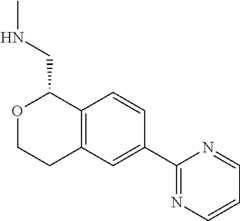 Figure US11491133-20221108-C00075