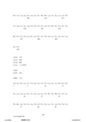 Figure 12_A0101_SEQ_0247