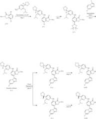 Figure US11078201-20210803-C01563