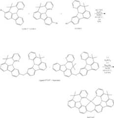 Figure US12312366-20250527-C00558