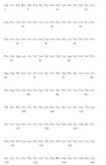 Figure 105123965-A0305-02-0402-548