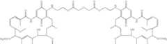 Figure US07465718-20081216-C00247