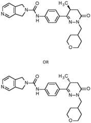 Figure imgf000365_0001