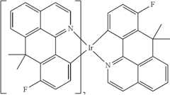 Figure US11711976-20230725-C00091