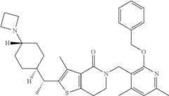Figure US09718838-20170801-C00128