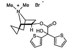 Figure 00130001