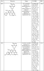 Figure imgf000910_0001