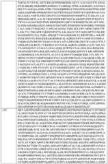 Figure imgf000120_0001