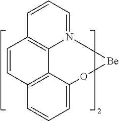 Figure US09882151-20180130-C00295