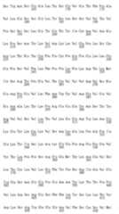 Figure TW201943729A_D0364