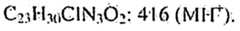 Figure imgf000223_0003