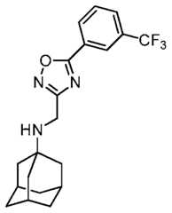 Figure imgf000152_0001