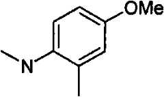 Figure GPA00001084614802282